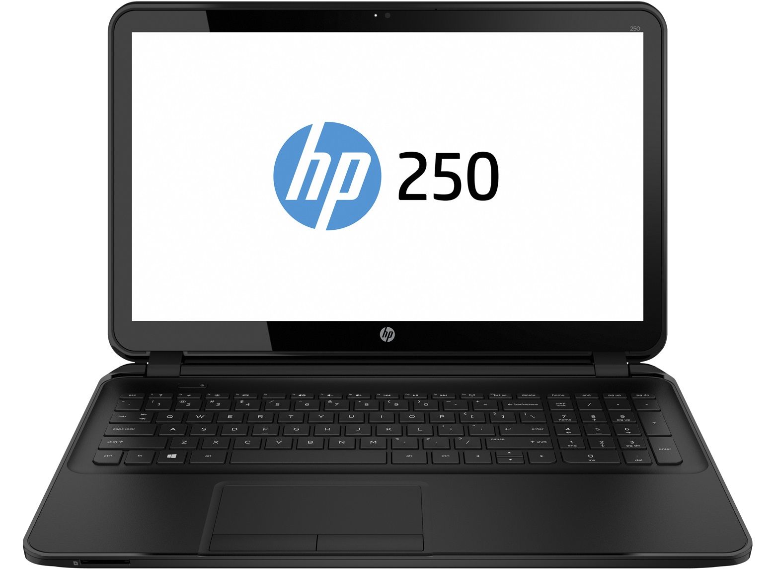 HP 250 G6 NOTEBOOK PC USB 64BIT DRIVER DOWNLOAD