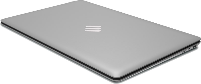 Notebook EXO Smart XQ3H S3182L Pascal Computadoras