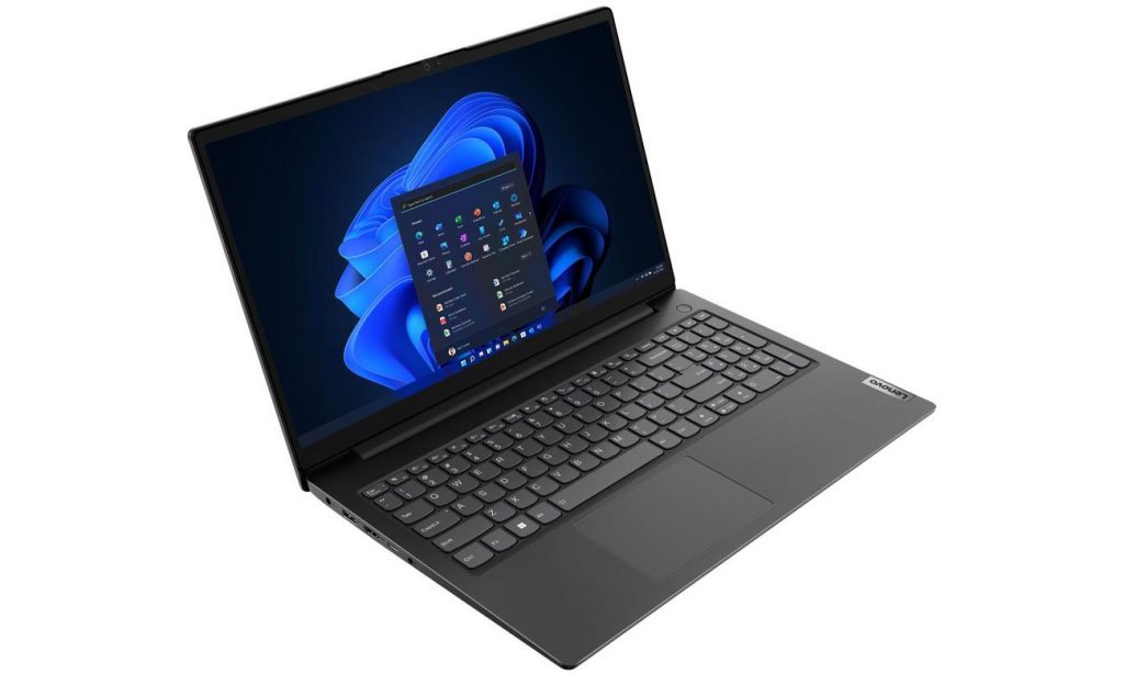 Pascal Notebook Notebook Lenovo I5 V15 G3 IAP – Pascal Computadoras